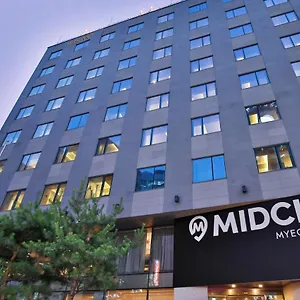 https://a-first-myeongdong-seoul.hotels-seoul.net