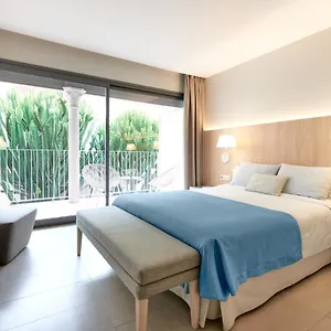 https://omnium.topbarcelonahotels.com