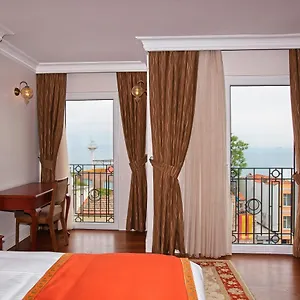 Aren İstanbul