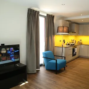 https://aldgate-city-apartments.brighton-hotels-england.com