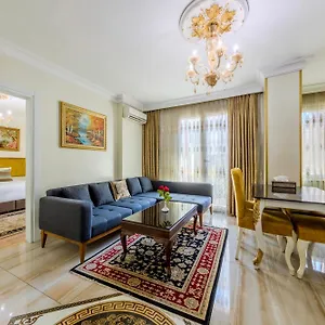 https://lemis-suite-istanbul.istanbul-turkeyhotels.com