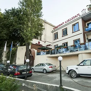 فندق Sanapiro + ***