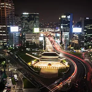 https://fraser-place-namdaemun-seoul.hotels-seoul.net