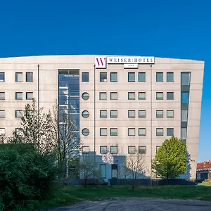 *** Hotel Weiser Polska