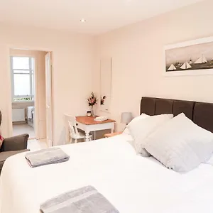  Apartment A On The Brae United Kingdom